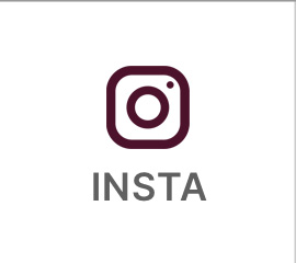 인스타그램