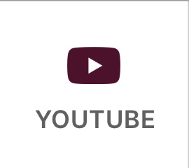 유튜브